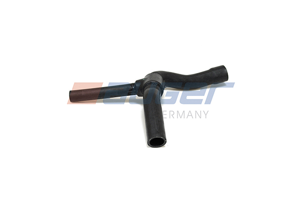 Furtun radiator 56243 AUGER