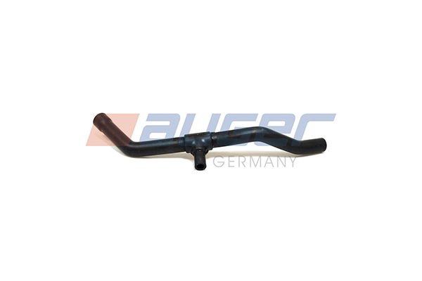 Furtun radiator 56245 AUGER