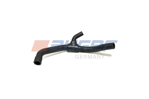 Furtun radiator 56246 AUGER