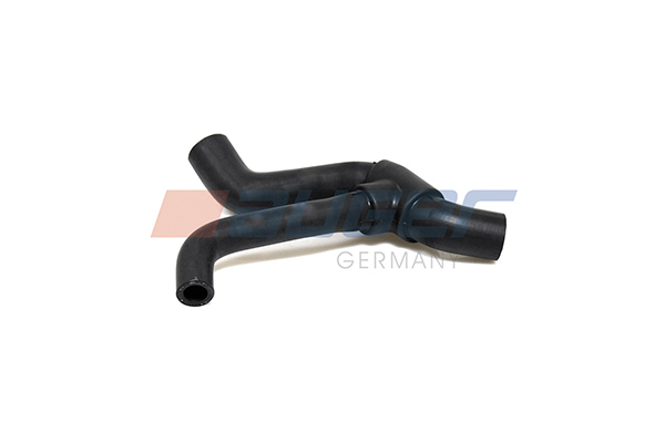 Furtun radiator 56247 AUGER