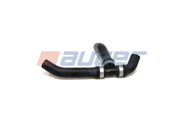 Furtun radiator 56248 AUGER