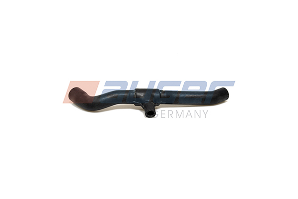 Furtun radiator 56249 AUGER