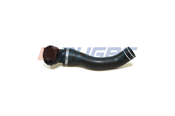 Furtun radiator 56250 AUGER