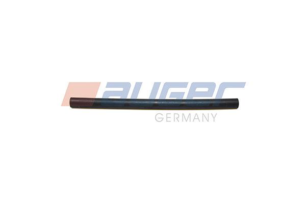 Furtun,radiator ulei transmisie 56254 AUGER