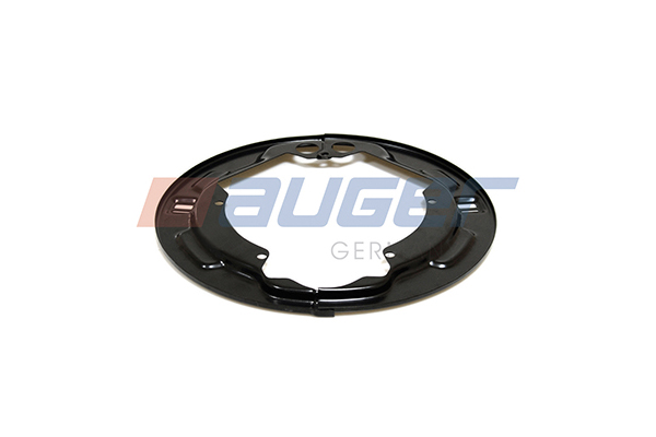 Tabla protectie, rulment roata 56271 AUGER