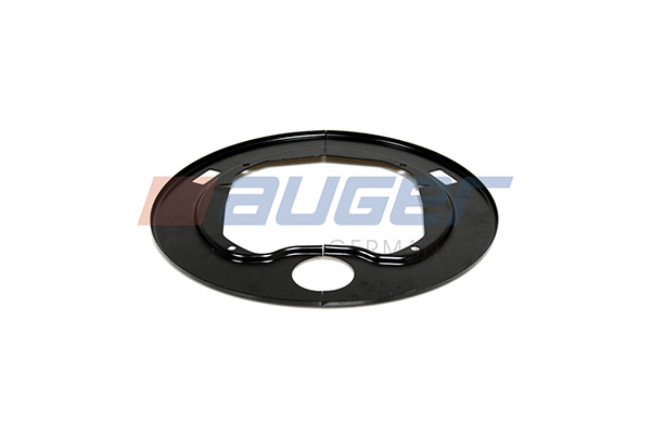 Tabla protectie, rulment roata 56272 AUGER