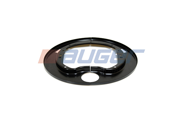 Tabla protectie, rulment roata 56273 AUGER