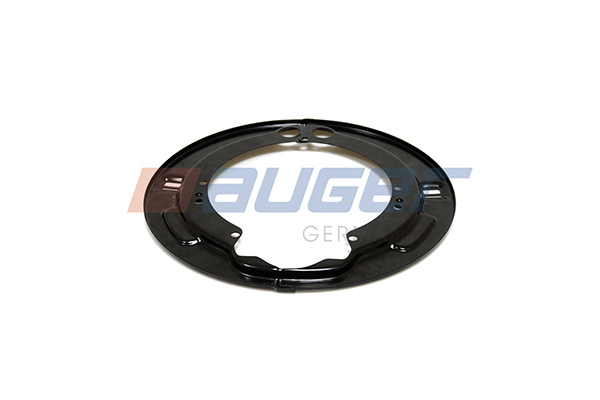 Tabla protectie, rulment roata 56275 AUGER