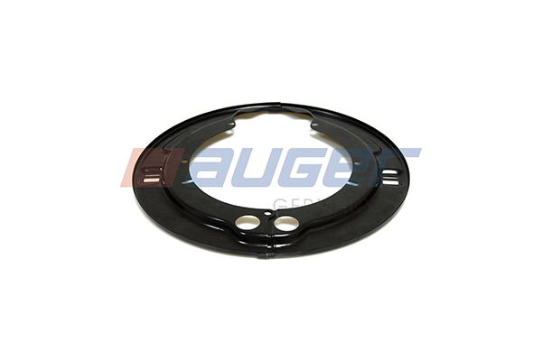 Tabla protectie, rulment roata 56276 AUGER