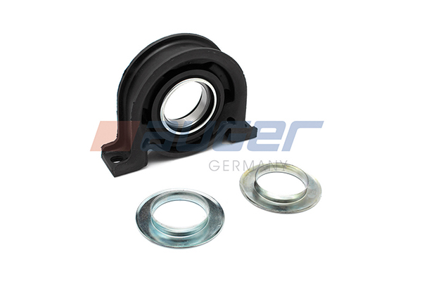 Suport, ax cardanic 56281 AUGER