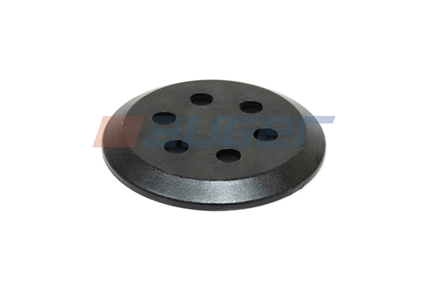 Disc de presiune,suport arc suspensie 56285 AUGER