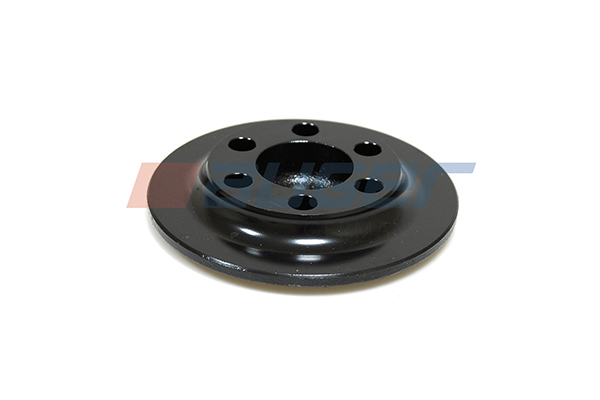 Disc de presiune,suport arc suspensie 56286 AUGER