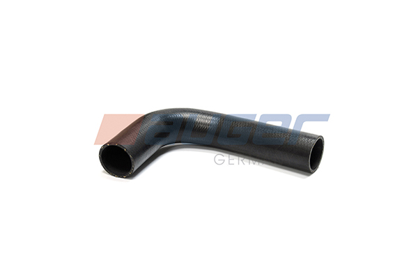 Furtun radiator 56324 AUGER