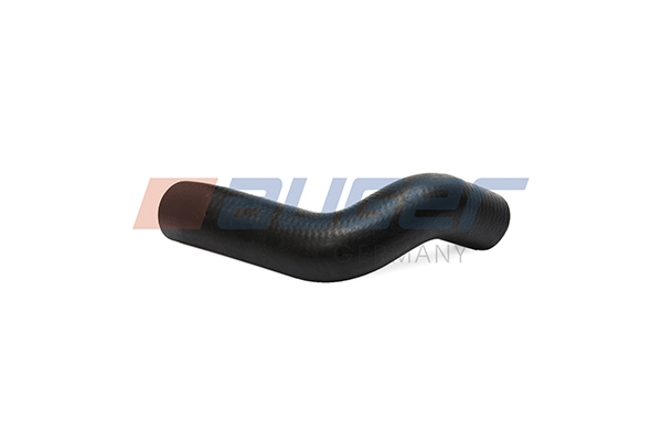 Furtun radiator 56325 AUGER