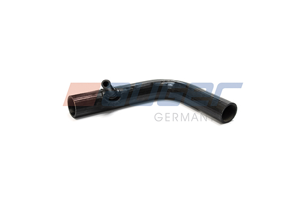 Furtun radiator 56326 AUGER