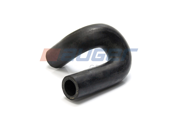 Furtun radiator 56330 AUGER