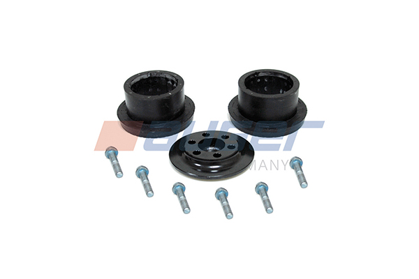Set reparatie, fuzeta (suport arc) 56340 AUGER