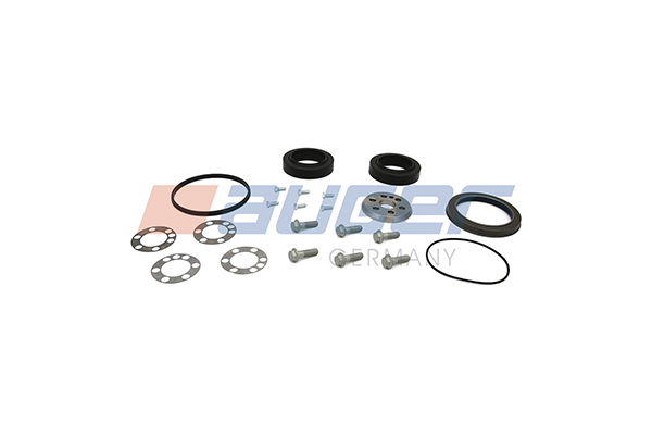 Set reparatie, fuzeta (suport arc) 56341 AUGER