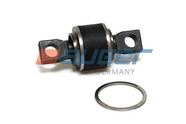 Chit reparatie, brat 56343 AUGER