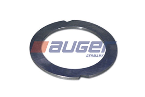 Disc presiune, suport arc 56348 AUGER