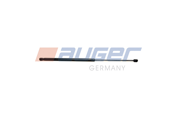 Suspensie pneumatica, clapeta fata 56352 AUGER