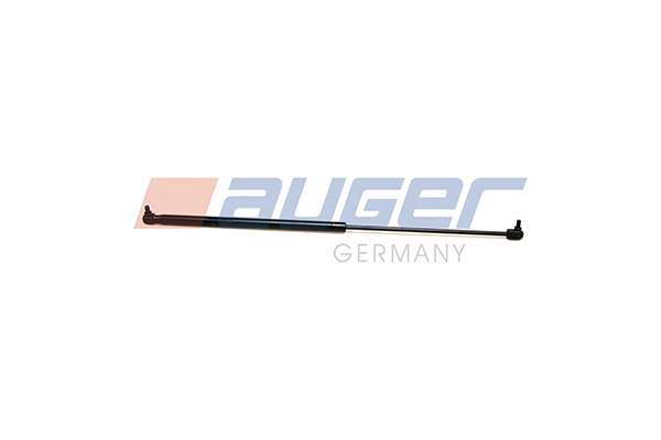 Suspensie pneumatica, clapeta fata 56355 AUGER