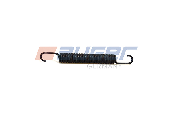 Arc tensionare, levier shimbare viteze 56365 AUGER