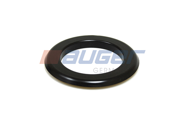 Inel acoperire, ax cardanic 56370 AUGER