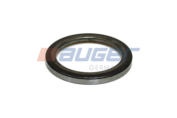 Inel de ghidare,butuc roata 56383 AUGER