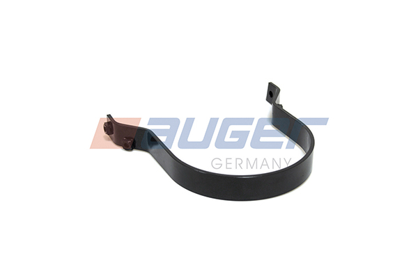 Brat de prindere, arbore cardanic 56386 AUGER