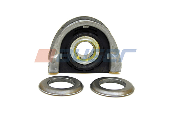 Suport, ax cardanic 56390 AUGER