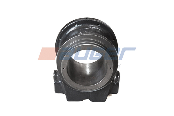 Suport arc, corp ax 56394 AUGER