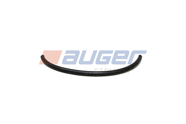 Furtun radiator 56395 AUGER