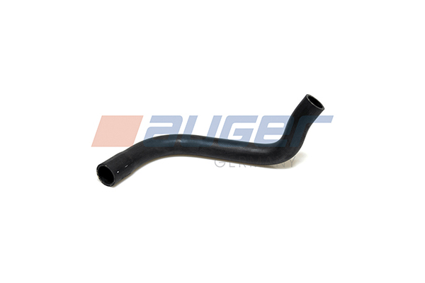 Furtun radiator 56397 AUGER