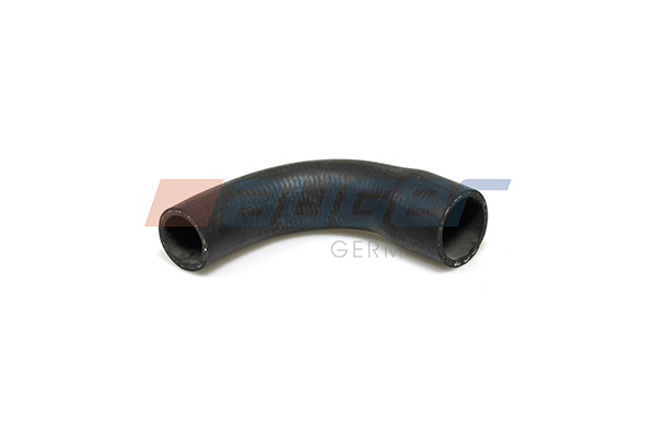 Conducta, uscator de aer 56404 AUGER