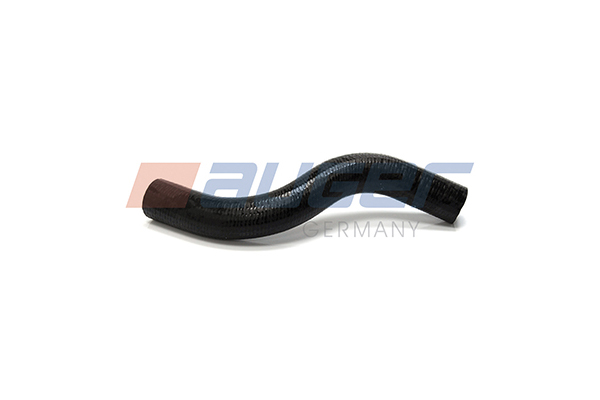 Furtun radiator 56405 AUGER