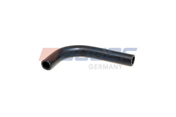 Conducta, schimbator caldura-incalzire 56406 AUGER