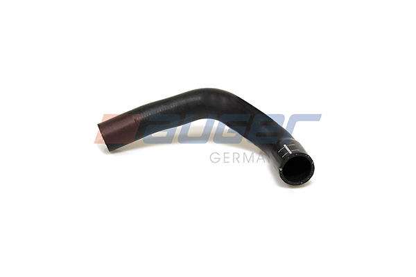 Furtun radiator 56407 AUGER