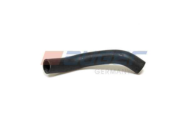 Furtun radiator 56408 AUGER