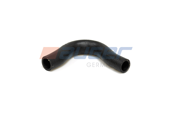 Furtun radiator 56410 AUGER