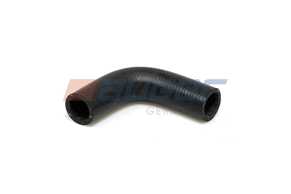 Furtun radiator 56411 AUGER
