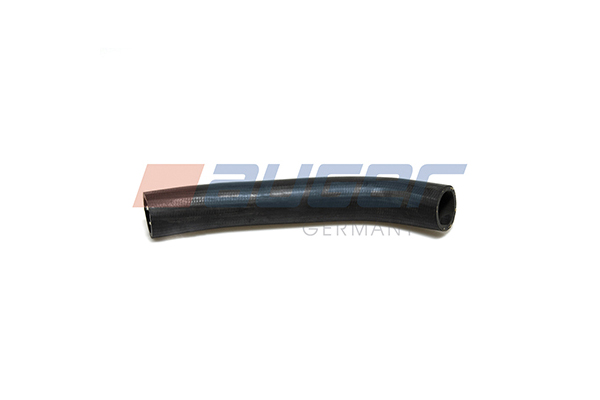 Furtun radiator 56412 AUGER