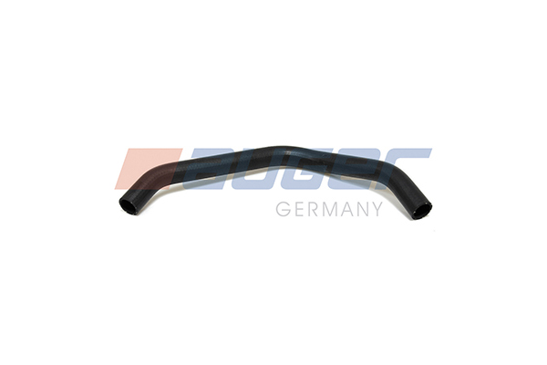 Furtun radiator 56413 AUGER
