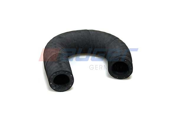 Furtun radiator 56414 AUGER