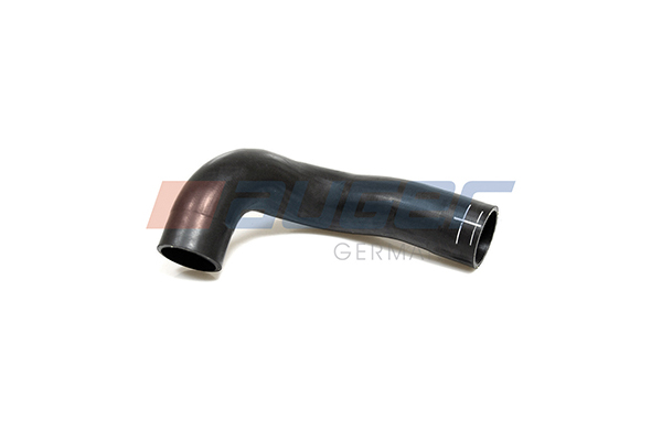 Furtun radiator 56417 AUGER