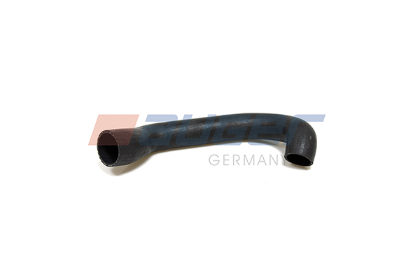 Furtun radiator 56419 AUGER
