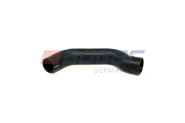 Furtun radiator 56420 AUGER