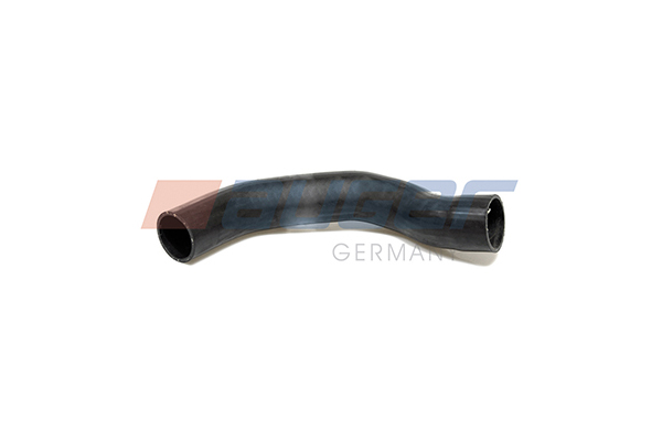 Furtun radiator 56421 AUGER
