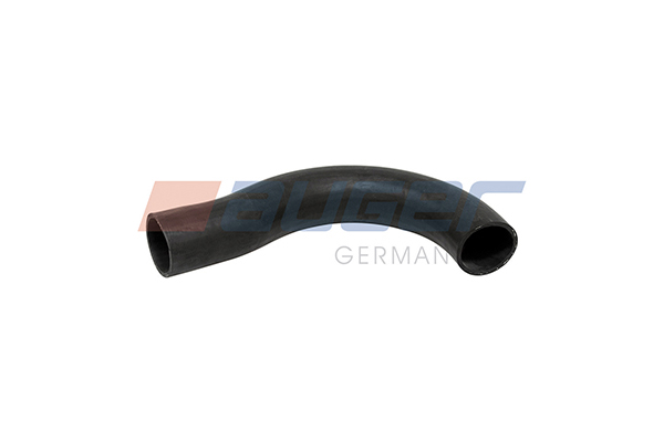 Furtun radiator 56422 AUGER