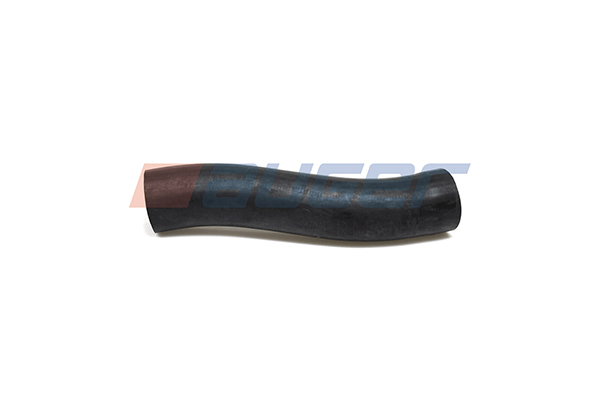 Furtun radiator 56423 AUGER